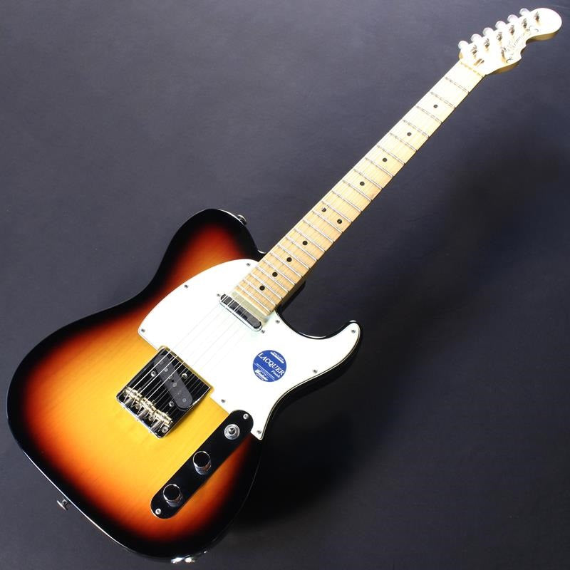 USED_Used_MT1-STD_M_3TS_02