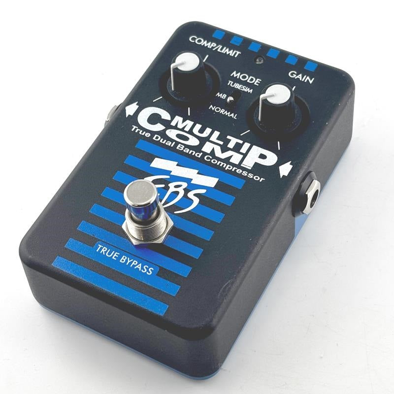 USED_Used_MultiComp_01