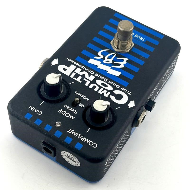 USED_Used_MultiComp_02