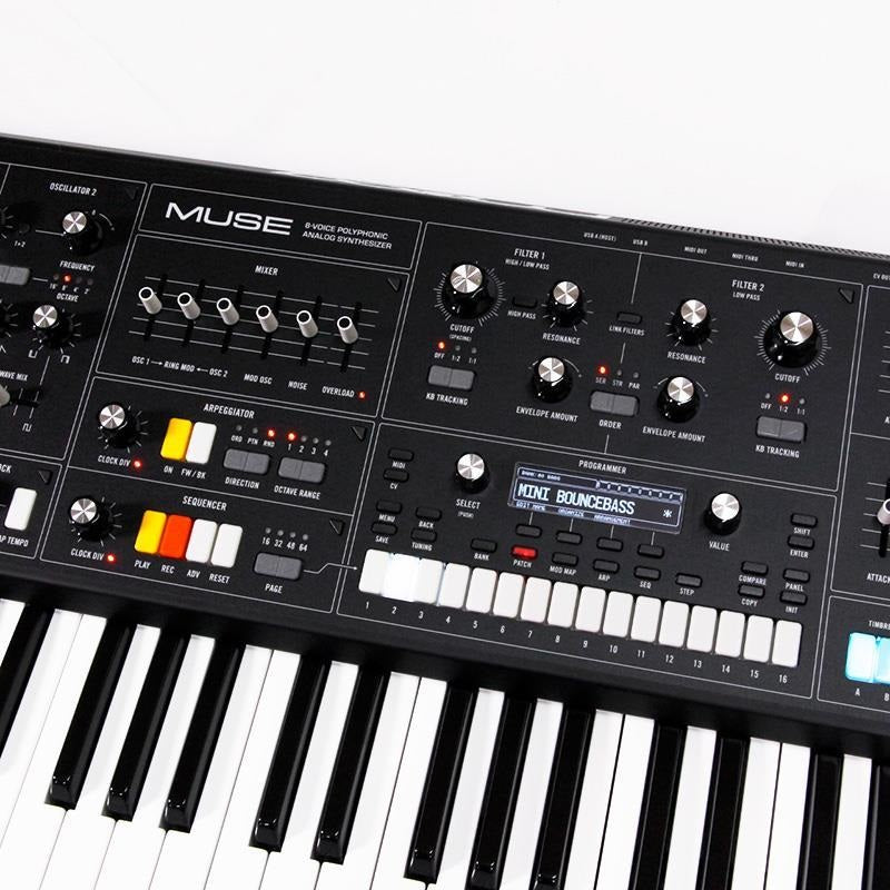 USED_Used_Muse__Please_check_shipping_details_05