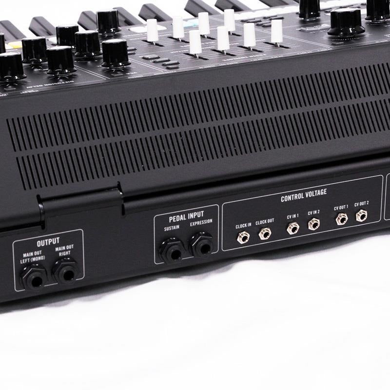 USED_Used_Muse__Please_check_shipping_details_07