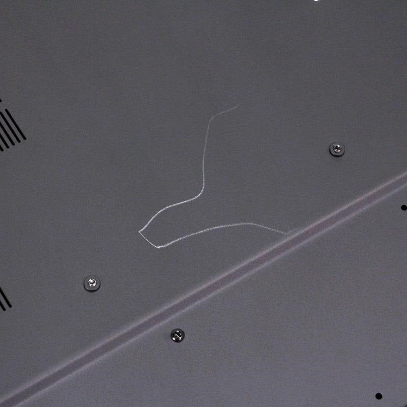 USED_Used_Muse__Please_check_shipping_details_10