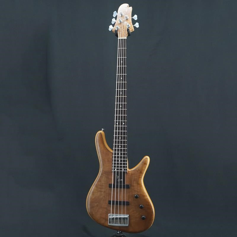 USED_Used_NB5MUE_BTN-WN_ALD2P_03