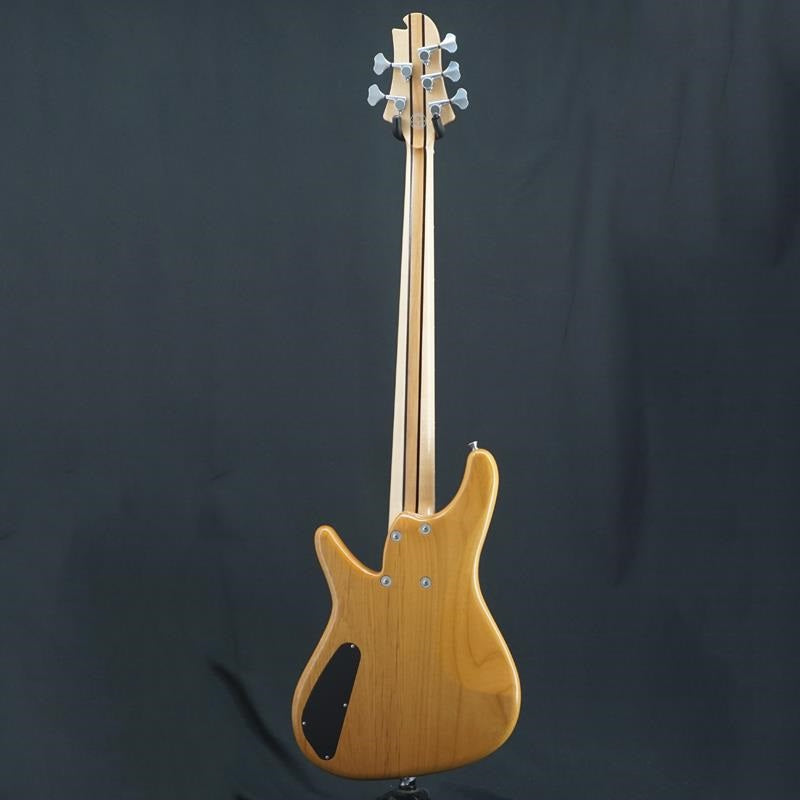 USED_Used_NB5MUE_BTN-WN_ALD2P_04