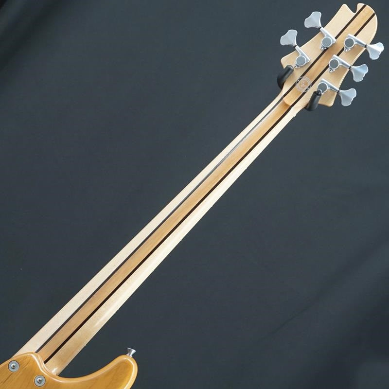 USED_Used_NB5MUE_BTN-WN_ALD2P_06