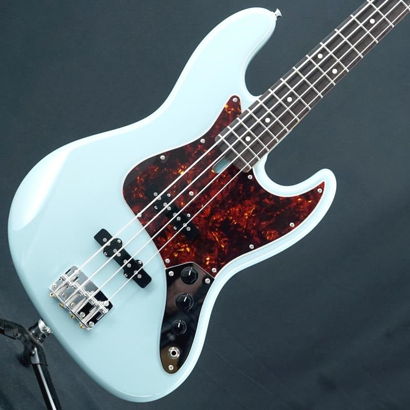 USED_Used_NJB100RAL-SGY_01