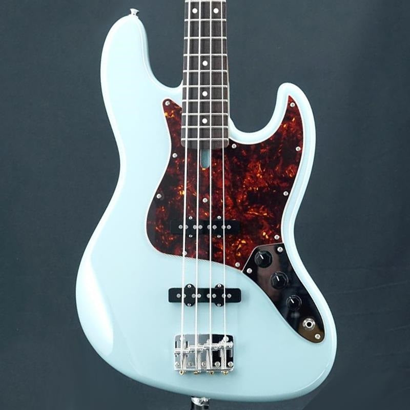 USED_Used_NJB100RAL-SGY_01