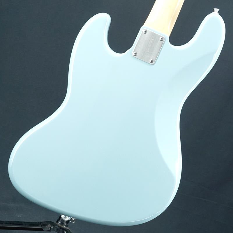 USED_Used_NJB100RAL-SGY_02