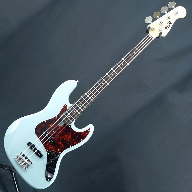 USED_Used_NJB100RAL-SGY_03