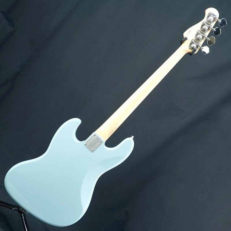 USED_Used_NJB100RAL-SGY_04