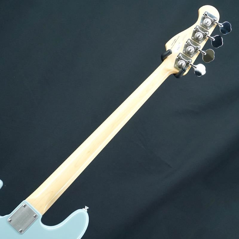 USED_Used_NJB100RAL-SGY_06