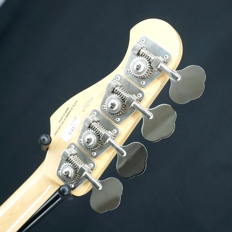 USED_Used_NJB100RAL-SGY_07