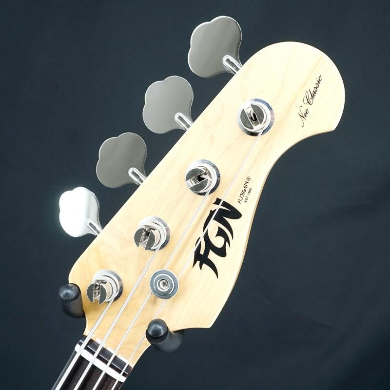 USED_Used_NJB100RAL-SGY_08