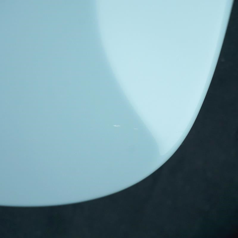 USED_Used_NJB100RAL-SGY_09