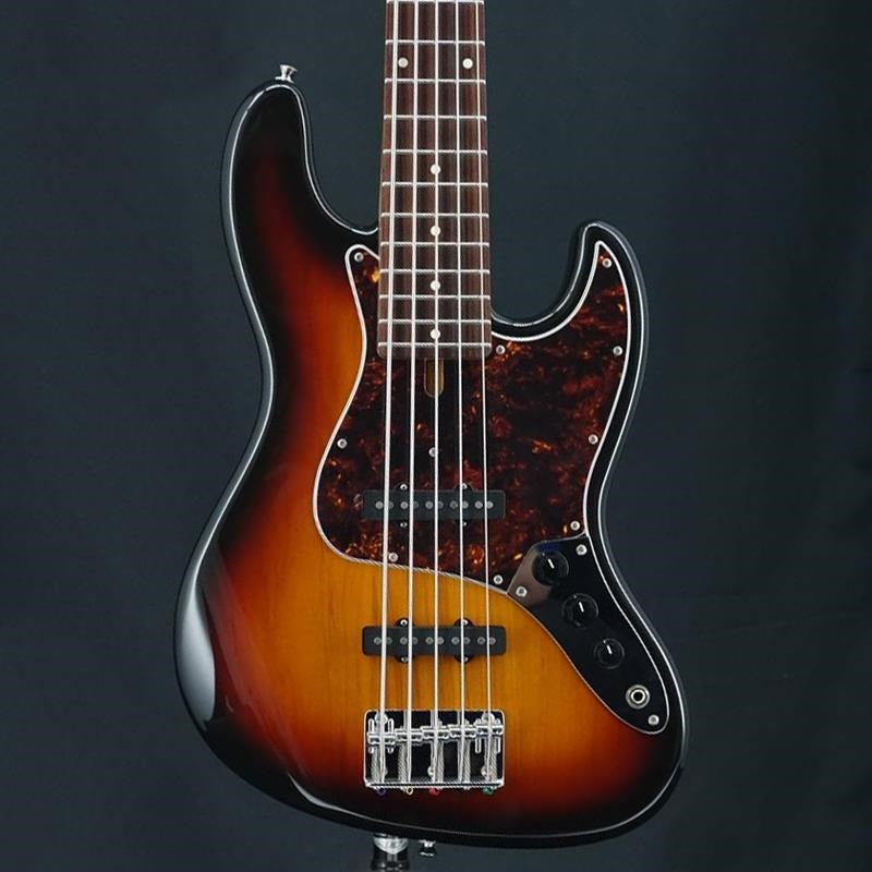 USED_Used_NJB100RALV_(3TS)_01