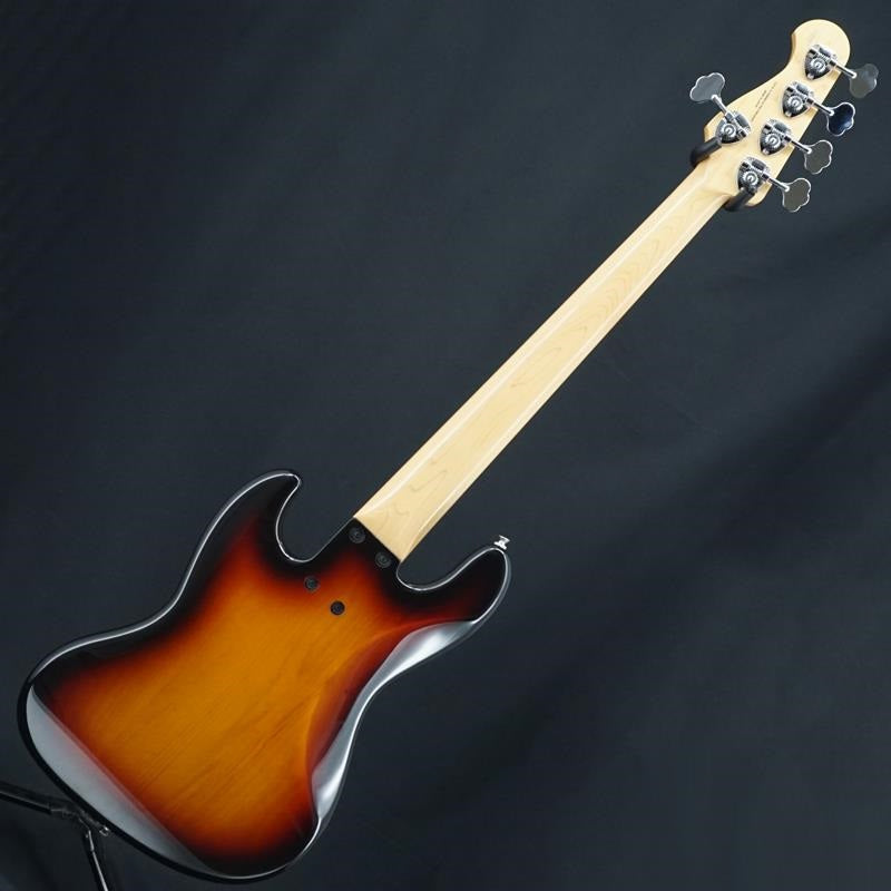 USED_Used_NJB100RALV_(3TS)_04