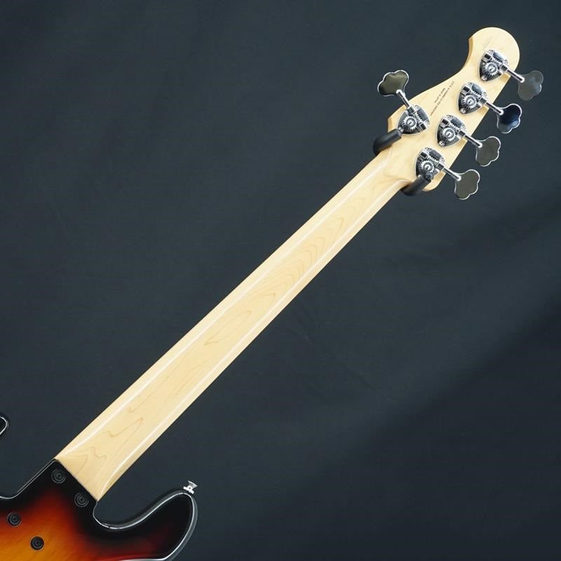 USED_Used_NJB100RALV_(3TS)_06