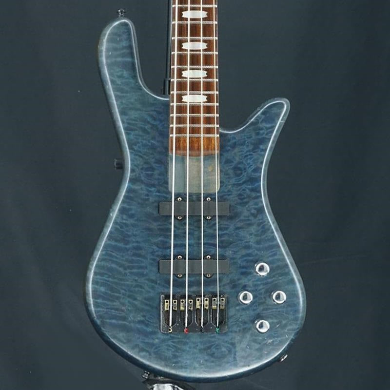 USED_Used_NS-2JFM_01