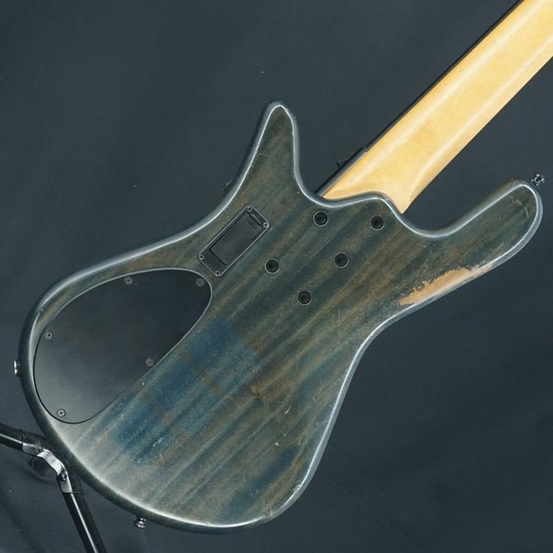 USED_Used_NS-2JFM_02