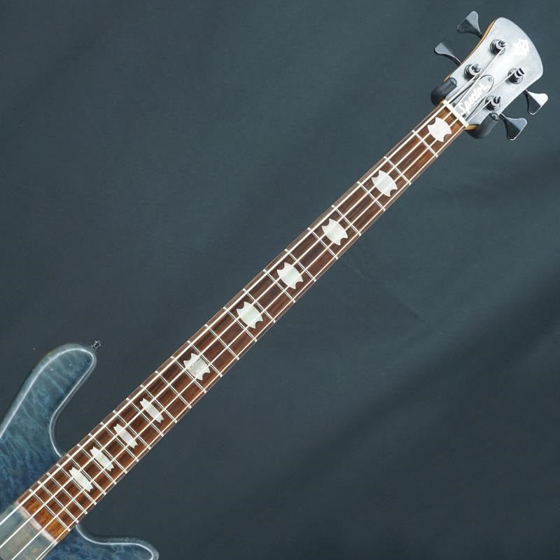 USED_Used_NS-2JFM_05