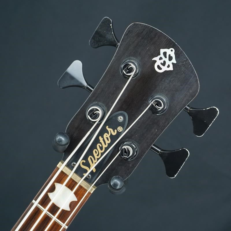 USED_Used_NS-2JFM_07