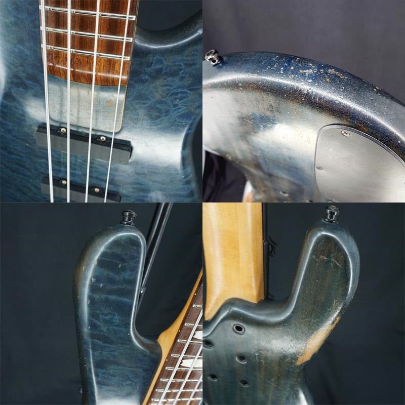 USED_Used_NS-2JFM_09