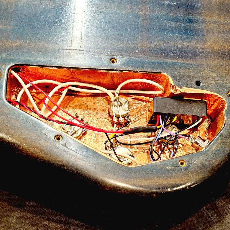 USED_Used_NS-2JFM_10