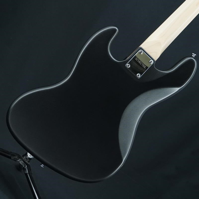 USED_Used_OL-CB_(SBM)_02