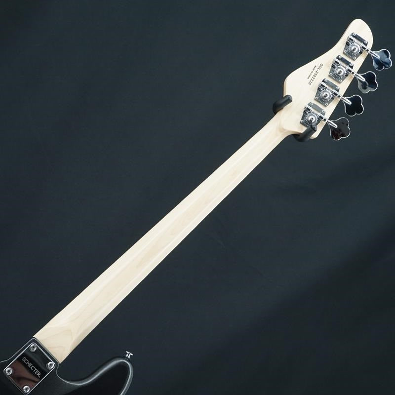 USED_Used_OL-CB_(SBM)_06