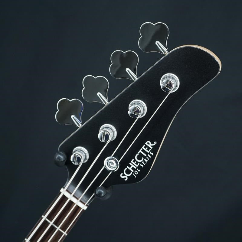 USED_Used_OL-CB_(SBM)_07