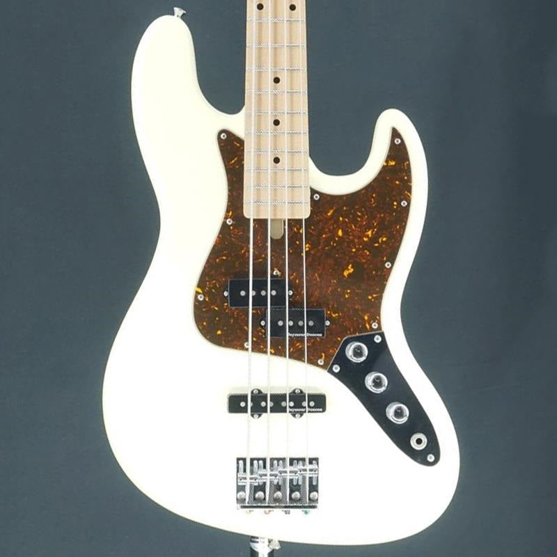 USED_Used_PA-LS_345_01