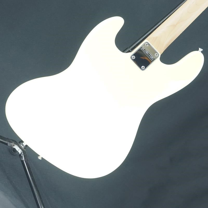 USED_Used_PA-LS_345_02