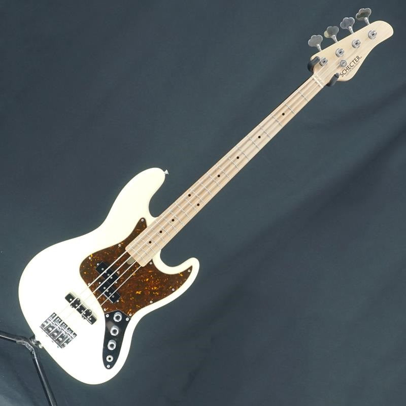 USED_Used_PA-LS_345_03