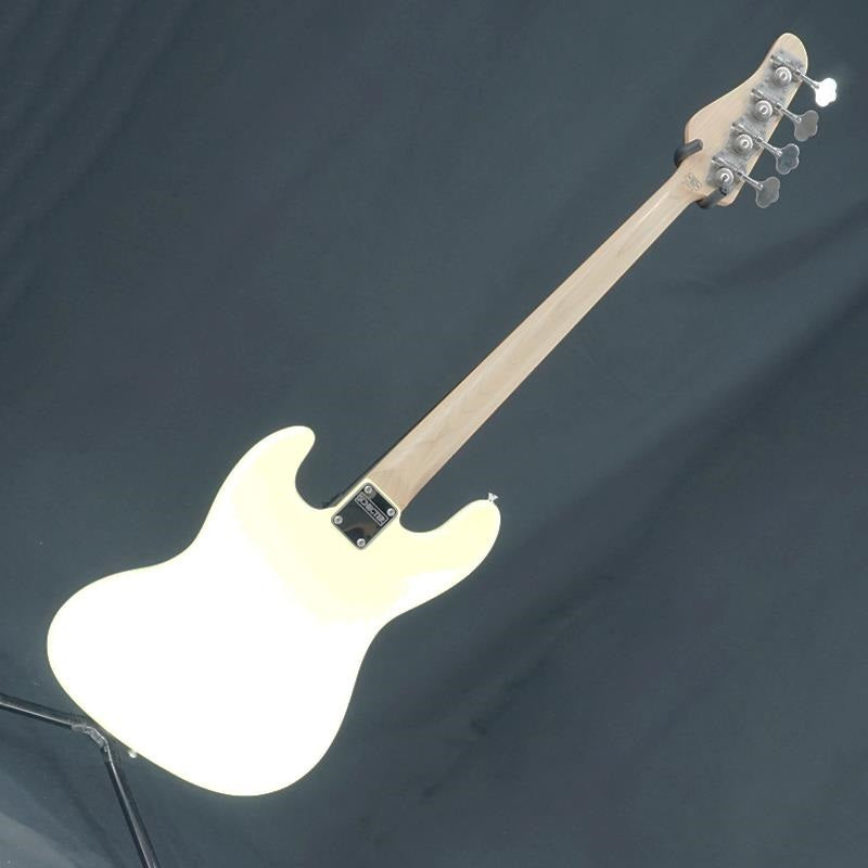 USED_Used_PA-LS_345_04