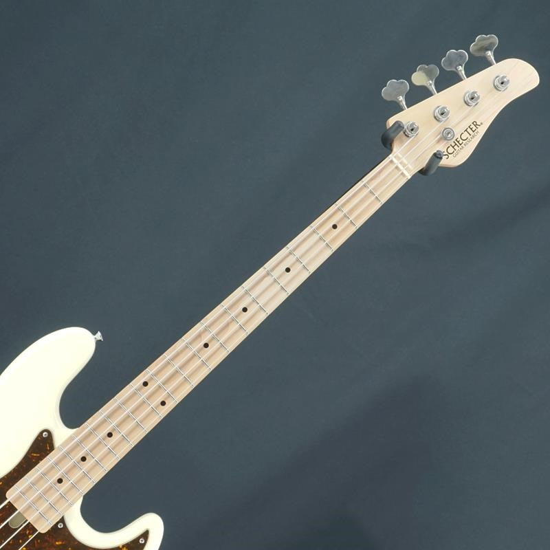 USED_Used_PA-LS_345_05