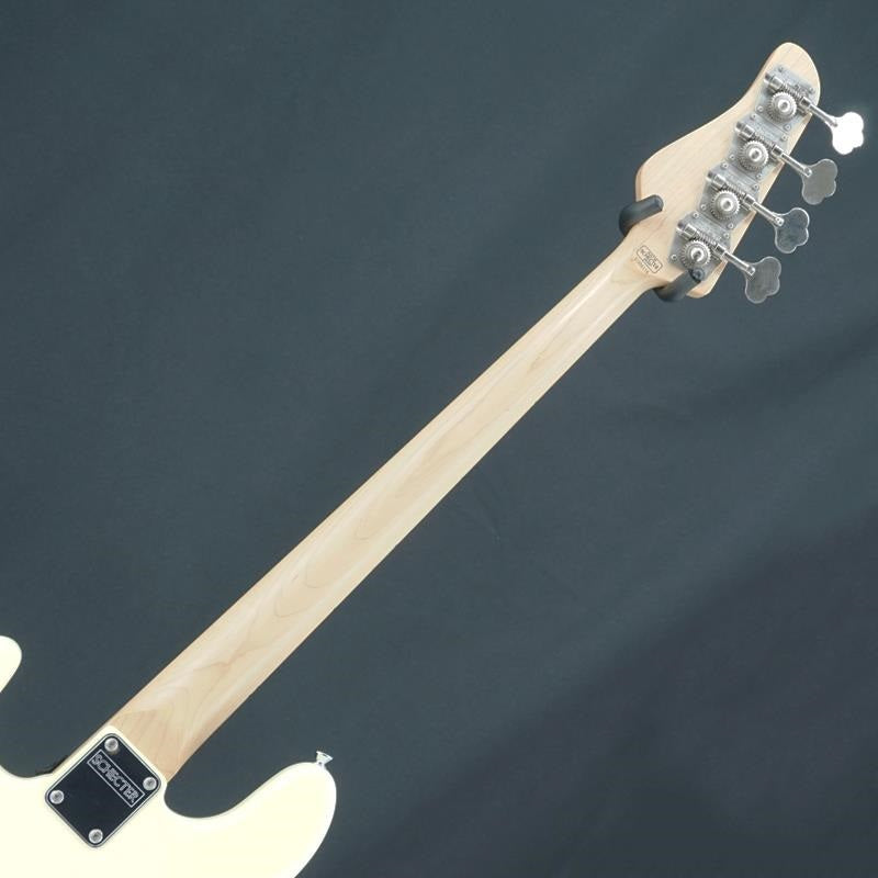 USED_Used_PA-LS_345_06