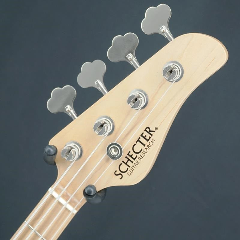 USED_Used_PA-LS_345_07