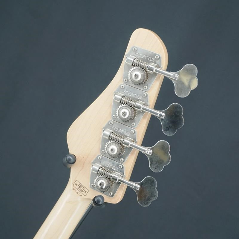 USED_Used_PA-LS_345_08