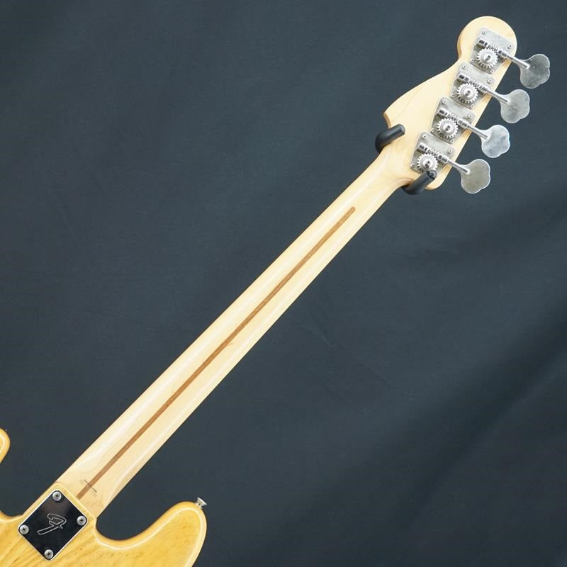 USED_Used_PB70-70M_(NAT)_06