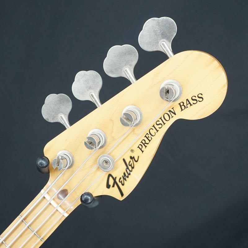 USED_Used_PB70-70M_(NAT)_07