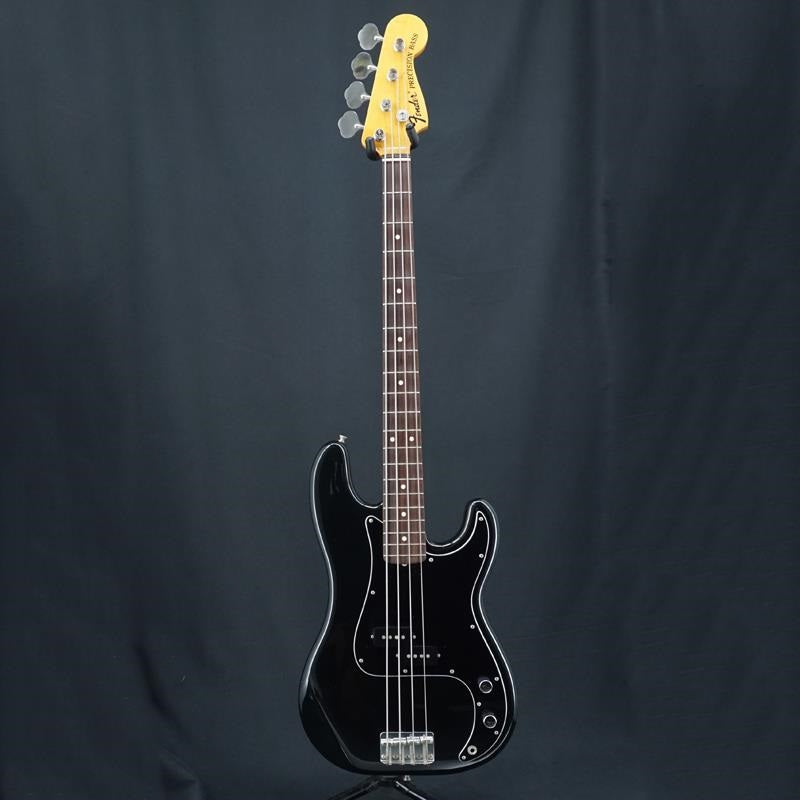 USED_Used_PB70_(BLK)_03