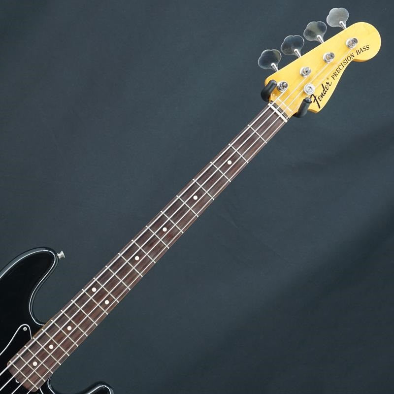 USED_Used_PB70_(BLK)_05