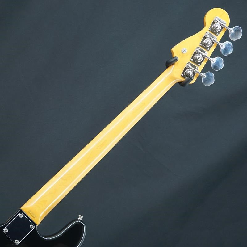 USED_Used_PB70_(BLK)_06