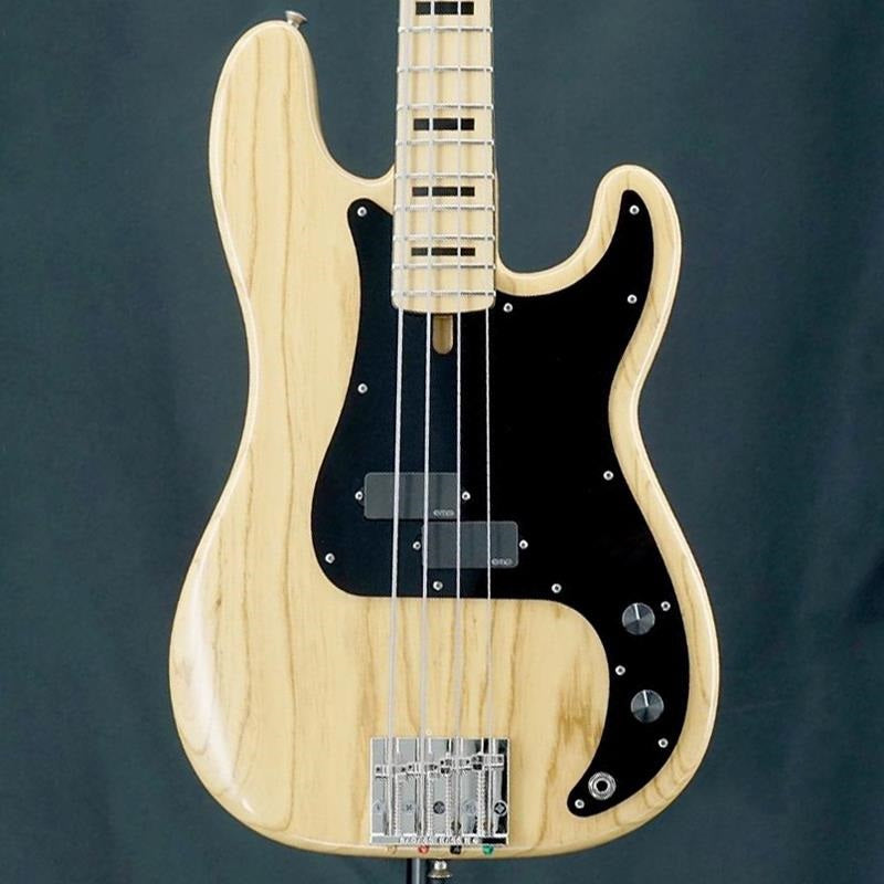 USED_Used_PB_Type_01