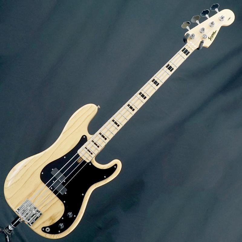 USED_Used_PB_Type_03