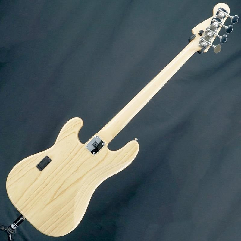 USED_Used_PB_Type_04