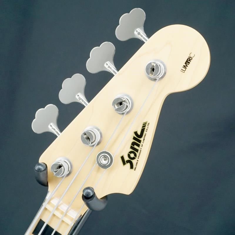 USED_Used_PB_Type_07