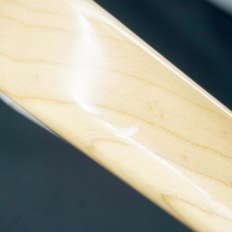 USED_Used_PB_Type_11