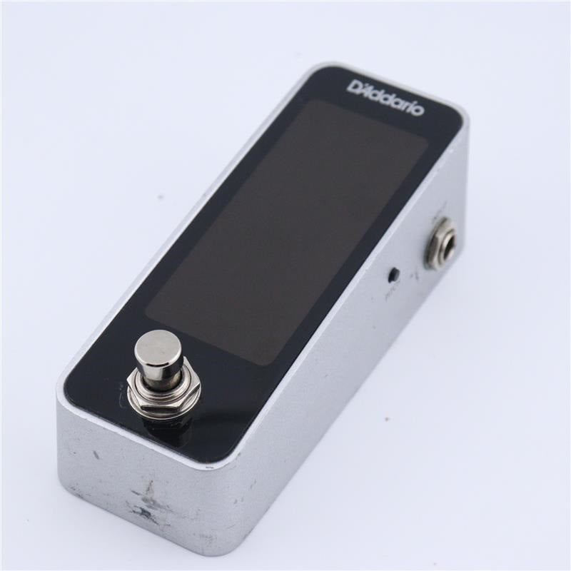 USED_Used_PW-CT-20_01