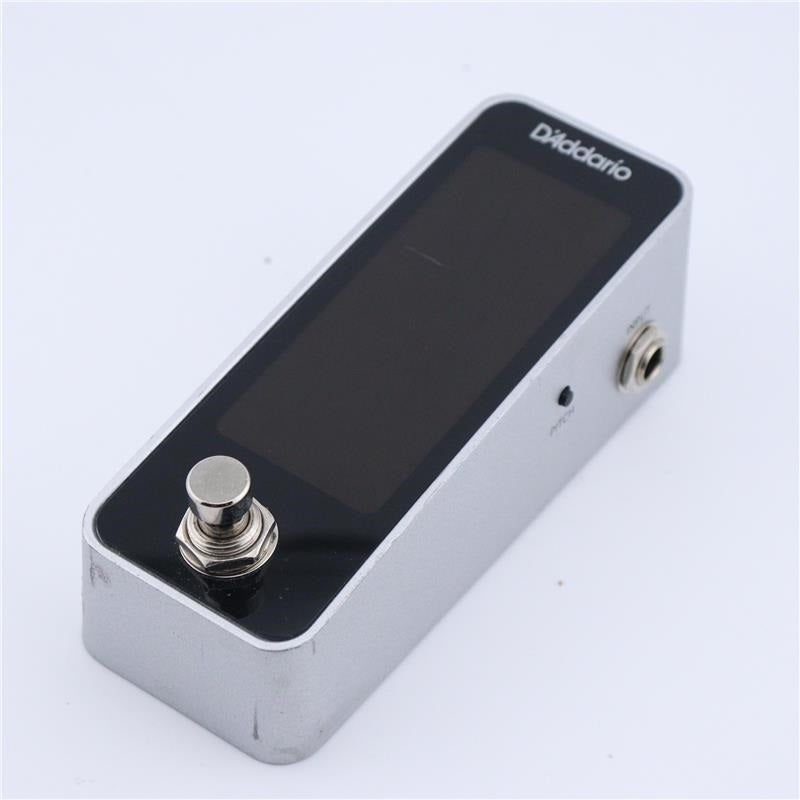 USED_Used_PW-CT-20_2_01